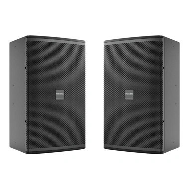 Loa toàn dải PARAMAX PRO V30 Bảo hành 5 năm, 1 đổi 1 15 ngày, 12.870.800₫