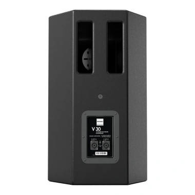 Loa toàn dải PARAMAX PRO V30 Bảo hành 5 năm, 1 đổi 1 15 ngày, 12.870.800₫