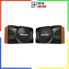Loa Treo Karaoke 10 inch PARAMAX P-1.500 Bảo hành 5 năm đổi 1 trong 15 ngày Giá 6.831.000