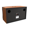 Loa Treo Karaoke 10 inch PARAMAX P-1.500 Bảo hành 5 năm đổi 1 trong 15 ngày Giá 6.831.000 3