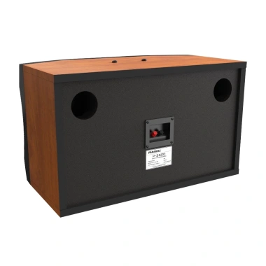 Loa Treo Karaoke 10 inch PARAMAX P-1.500 Bảo hành 5 năm đổi 1 trong 15 ngày Giá 6.831.000 3