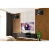 Loa Treo Karaoke 10 inch PARAMAX P-1.500 Bảo hành 5 năm đổi 1 trong 15 ngày Giá 6.831.000 4