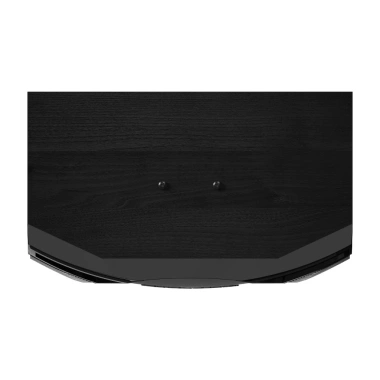 Loa Treo Karaoke 10 inch PARAMAX P-1.500 Bảo hành 5 năm đổi 1 trong 15 ngày Giá 6.831.000 6