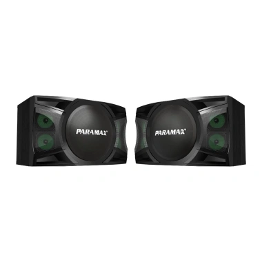 Loa Treo Karaoke 10 inch PARAMAX P-1.500 Bảo hành 5 năm đổi 1 trong 15 ngày Giá 6.831.000 8