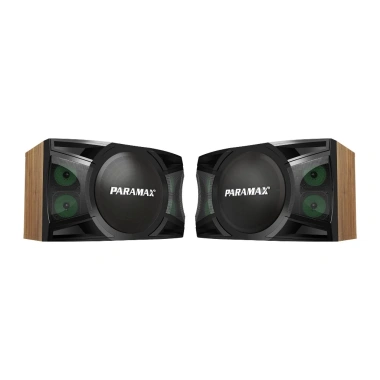 Loa Treo Karaoke 10 inch PARAMAX P-1.500 Bảo hành 5 năm đổi 1 trong 15 ngày Giá 6.831.000 9