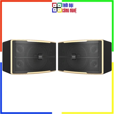 Loa Treo Karaoke 10 inch PARAMAX Z-1.500 chính hãng - Bảo hành 5 năm, 1 đổi 1 15 ngày, giá ưu đãi 7,645,100₫