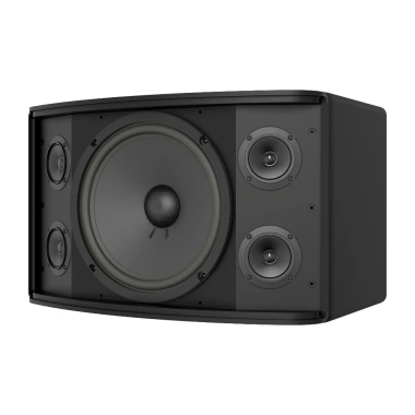 Loa Treo Karaoke 10 inch PARAMAX Z-1.500 chính hãng - Bảo hành 5 năm, 1 đổi 1 15 ngày, giá ưu đãi 7,645,100₫ 2