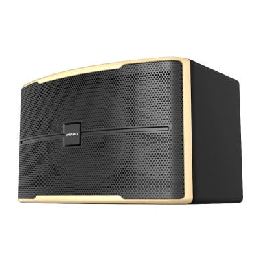 Loa Treo Karaoke 10 inch PARAMAX Z-1.500 chính hãng - Bảo hành 5 năm, 1 đổi 1 15 ngày, giá ưu đãi 7,645,100₫ 3