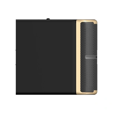 Loa Treo Karaoke 10 inch PARAMAX Z-1.500 chính hãng - Bảo hành 5 năm, 1 đổi 1 15 ngày, giá ưu đãi 7,645,100₫ 4