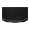 Loa Treo Karaoke 12 inch PARAMAX P-2.500 chính hãng, Bảo hành 5 năm, Giá 8,4 triệu 5