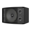 Loa Treo Karaoke 12 inch PARAMAX Z-2.500 chính hãng - Bảo hành 5 năm, đổi 1 trong 15 ngày, 9.213.300₫ 2