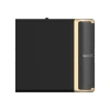 Loa Treo Karaoke 12 inch PARAMAX Z-2.500 chính hãng - Bảo hành 5 năm, đổi 1 trong 15 ngày, 9.213.300₫ 4