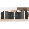 Loa Treo Karaoke 12 inch PARAMAX Z-2.500 chính hãng - Bảo hành 5 năm, đổi 1 trong 15 ngày, 9.213.300₫ 5
