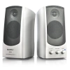 Loa vi tính Soundmax A140 2.0 chính hãng - Cực hay, giảm giá, chỉ 430.000đ 2