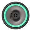 Loa xe TAYO 6.5 inch 200W HiFi stereo 2 chiếc - Âm thanh mạnh, giá chỉ 43k 4