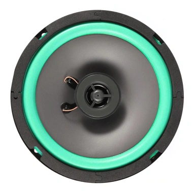 Loa xe TAYO 6.5 inch 200W HiFi stereo 2 chiếc - Âm thanh mạnh, giá chỉ 43k 4 Loa xe TAYO 6.5 inch 200W HiFi stereo 2 chiếc - Âm thanh mạnh, giá chỉ 43k 4