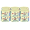 Lốc 12 lon sữa gấu Nestle 140ml - Giảm giá sốc 162.600đ, giá gốc 211.380đ