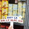 Lốc 12 lon sữa gấu Nestle 140ml - Giảm giá sốc 162.600đ, giá gốc 211.380đ 4