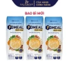 Lốc 3 Hộp Fomeal Basic Soup - Súp Dinh Dưỡng, Giá Chỉ 99.000₫, Thơm Ngon