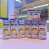 Lốc 3 Hộp Fomeal Basic Soup - Súp Dinh Dưỡng, Giá Chỉ 99.000₫, Thơm Ngon 4