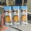 Lốc 3 Hộp Fomeal Basic Soup - Súp Dinh Dưỡng, Giá Chỉ 99.000₫, Thơm Ngon 5