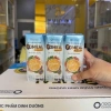 Lốc 3 Hộp Fomeal Basic Soup - Súp Dinh Dưỡng, Giá Chỉ 99.000₫, Thơm Ngon 6