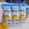 Lốc 3 Hộp Fomeal Basic Soup - Súp Dinh Dưỡng, Giá Chỉ 99.000₫, Thơm Ngon 7