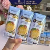 Lốc 3 Hộp Fomeal Basic Soup - Súp Dinh Dưỡng, Giá Chỉ 99.000₫, Thơm Ngon 8