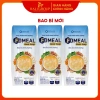 Lốc 3 Hộp Fomeal Basic Soup - Súp dinh dưỡng, tiện lợi, chỉ 99.000₫ giảm so với 123.750₫