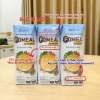 Lốc 3 Hộp Fomeal Basic Soup - Súp dinh dưỡng, tiện lợi, chỉ 99.000₫ giảm so với 123.750₫ 2