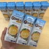 Lốc 3 Hộp Fomeal Basic Soup - Súp dinh dưỡng, tiện lợi, chỉ 99.000₫ giảm so với 123.750₫ 5
