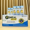Lốc 3 Hộp Fomeal Basic Soup - Súp dinh dưỡng, tiện lợi, chỉ 99.000₫ giảm so với 123.750₫ 8