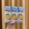 Lốc 3 Hộp Fomeal Basic Soup - Súp dinh dưỡng, tiện lợi, chỉ 99.000₫ giảm so với 123.750₫ 9