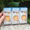 Lốc 3 Hộp Fomeal Basic Soup - Súp dinh dưỡng, tiện lợi, chỉ 99.000₫ giảm so với 123.750₫ 10