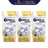 Lốc 3 Hộp Fomeal Peptides 250ml - Tăng sức khỏe, giảm giá 22.8k