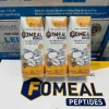 Lốc 3 Hộp Fomeal Peptides 250ml - Tăng sức khỏe, giảm giá 22.8k 2