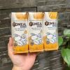 Lốc 3 Hộp Fomeal Peptides 250ml - Tăng sức khỏe, giảm giá 22.8k 3