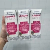 Lốc 3 Hộp Leisure Cerna Soup Dinh Dưỡng Kiểm Soát Đường Huyết - Giá 147.000₫ 6