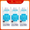 Lốc 3 Hộp Leisure Kidney 1 Soup Dinh Dưỡng Thận Giảm Protein Giá Ưu Đãi 126.000₫