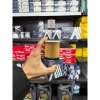 Lọc nhớt Cusstin Caren cho Sonet và Tucson Aisin - Giá chỉ 180.000đ, giảm 20% 2