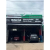 Lọc nhớt Cusstin Caren cho Sonet và Tucson Aisin - Giá chỉ 180.000đ, giảm 20% 8
