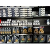 Lọc nhớt Cusstin Caren cho Sonet và Tucson Aisin - Giá chỉ 180.000đ, giảm 20% 9