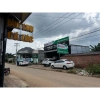 Lọc nhớt Honda HRV, BRV, City, Civic C809J - Giá ưu đãi 150.000đ, bảo vệ động cơ hiệu quả 7