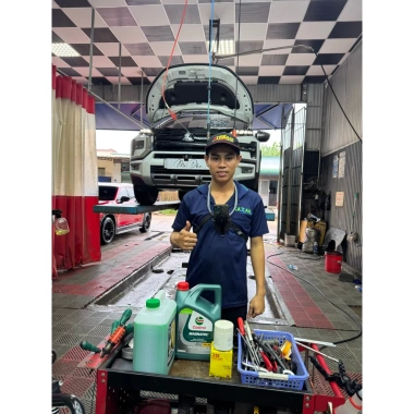 Lọc nhớt Honda HRV, BRV, City, Civic C809J - Giá ưu đãi 150.000đ, bảo vệ động cơ hiệu quả 9