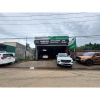 Lọc nhớt JS Accen chính hãng cho Mazda, Civic, Moning, Rio - Giá chỉ 150.000đ, tiết kiệm 34.500đ 7