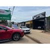 Lọc nhớt JS Accen chính hãng cho Mazda, Civic, Moning, Rio - Giá chỉ 150.000đ, tiết kiệm 34.500đ 8