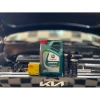 Lọc nhớt JS Accen chính hãng cho Mazda, Civic, Moning, Rio - Giá chỉ 150.000đ, tiết kiệm 34.500đ 9