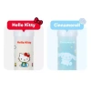 Lọc tắm Vitamin Sanrio Bareun Saenghwalsoo - Loại bỏ clo, chăm sóc nước nhẹ nhàng, sản xuất Hàn Quốc - 386.709₫ 2