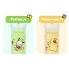 Lọc tắm Vitamin Sanrio Bareun Saenghwalsoo - Loại bỏ clo, chăm sóc nước nhẹ nhàng, sản xuất Hàn Quốc - 386.709₫ 3