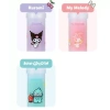 Lọc tắm Vitamin Sanrio Bareun Saenghwalsoo - Loại bỏ clo, chăm sóc nước nhẹ nhàng, sản xuất Hàn Quốc - 386.709₫ 4